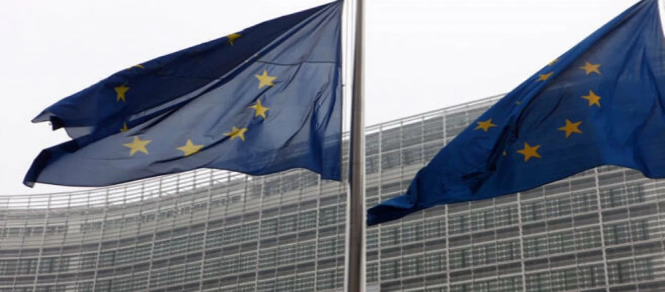 Η ΕΕ προειδοποιεί: «Προσοχή σε προϊόντα που δήθεν θεραπεύουν τον κορωνοϊό»